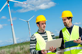 Environmental Consulting in Leander, TX (1059)
